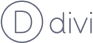 bombostore.com