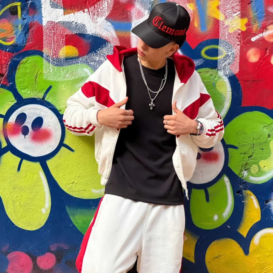 CUPIDO - Imagen 3