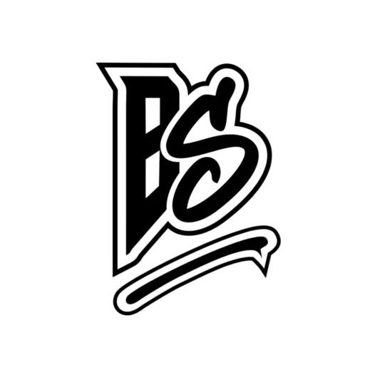 Bombo Store