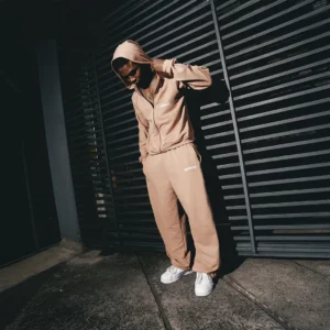BOFF - BEIGE